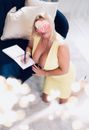 Bony formás milf (46) - Sopron - photo 911633