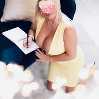 Bony formás milf (46) - Szombathely - photo 911633
