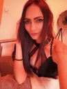 Rebeka (32) - Nagykanizsa - kép 1063378