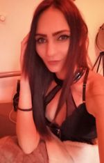 Rebeka - 8. fotó 