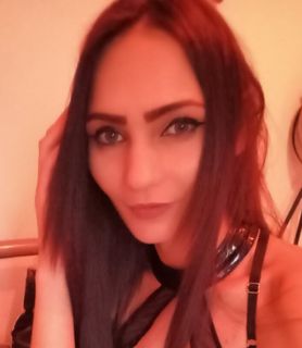 Rebeka (32) - Nagykanizsa - kép 1063378