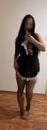 Amanda (30) - Nagykanizsa - kép 1066828