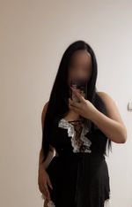 Amanda - 4. fotó 