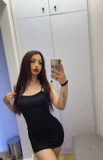 Bianka - 1. fotó 