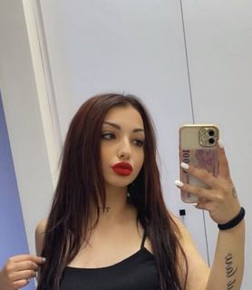 Bianka (20) - Hajdúszoboszló - kép 1060559