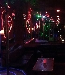 Senator Night Club - Debrecen - kép 495472