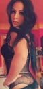 Vivien (31) - Debrecen - photo 1065749