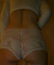 Suzy (49) - Győr - kép 1063939