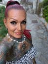 Stella (56) - Nyíregyháza - kép 1044608