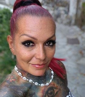 Stella (56) - Debrecen - kép 1044608