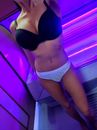 Lora masszázs (41) - Debrecen - kép 1063697