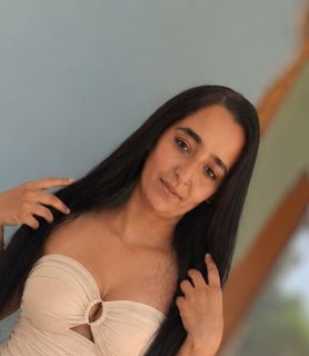 Kitti (25) - Letenye - kép 1063331
