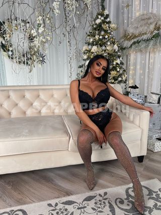 Lola Női szexpartner +36 70 599 5916 fénykép 100