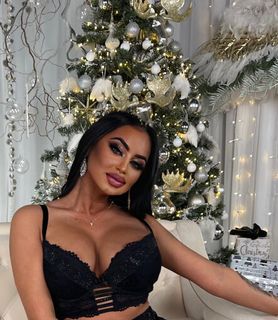 Lola (31) - Nyíregyháza - kép 989488