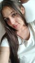 Szonja (20) - Nikla - photo 1062105