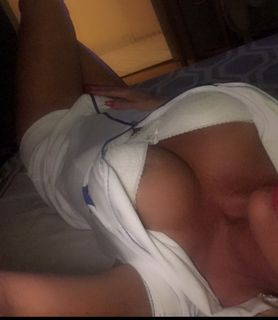 Vivi (45) - Nagykanizsa - kép 763901