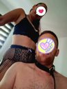 DirtyCouple12 (39) - Kőszeg - kép 1066308