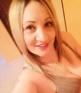 Jázmin (40) - Nyíregyháza - kép 757545