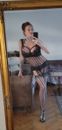 Lisa (55) - Vése - kép 998538