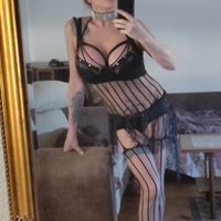 Lisa (55) - Vése - photo 998538