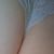 Barby