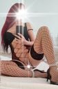 Red-Lau (42) - Kapuvár - kép 1067279