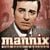 mannix