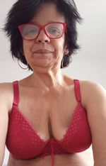 Gabi Webcam - 58. fotó 