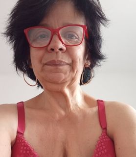 Gabi Webcam (52) - Nyíregyháza - kép 1049154