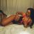 Betty (38)