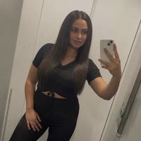 Vivien (24) - Debrecen - photo 1063826