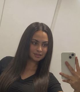 Vivien (24) - Debrecen - kép 1063826