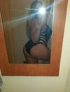 Timi (40) - Debrecen - photo 916281