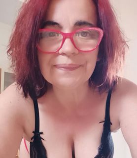 WEBCAMBELLA (52) - Budapest XI. - kép 1061639