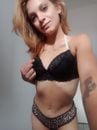 Veronika (26) - Várpalota - kép 1066344