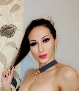 Hannuska (31) - Debrecen - kép 1045712