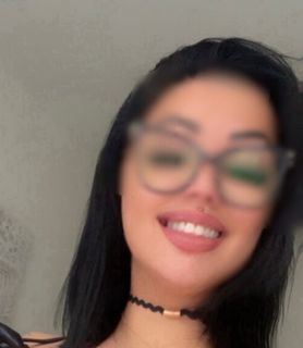 Kinky (31) - Debrecen - kép 1057272