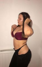 Isabell - 2. fotó 