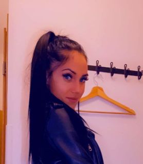 Zoé (28) - Siófok - kép 867911