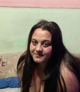Noémi (23) - Balatonmagyaród - kép 1053061