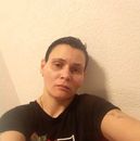 Krisztina (36) - Gemzse - photo 1068014