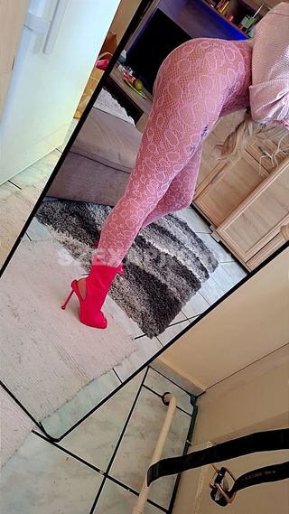 Szamanta Női szexpartner +36 30 231 6789 fénykép 64