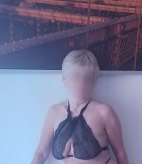 Jazmin (62) - Kaposvár - kép 1007859