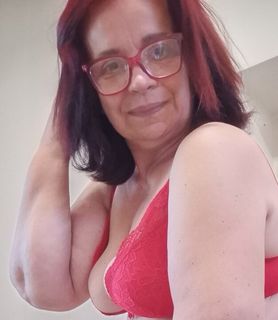 WEBCAMBELLA (52) - Szombathely - kép 1063652