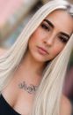 Candy (25) - Nagykanizsa - photo 1062706