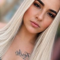 Candy (25) - Nagykanizsa - photo 1062706