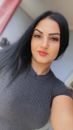 Tina (29) - Lenti - kép 1062035