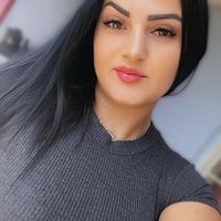 Tina - 38. fotó 
