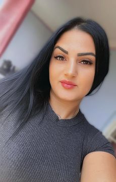 Tina