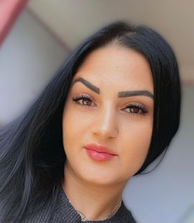 Tina (29) - Lenti - kép 1062035